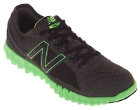 New Balance Men's 1157 Training Shoes