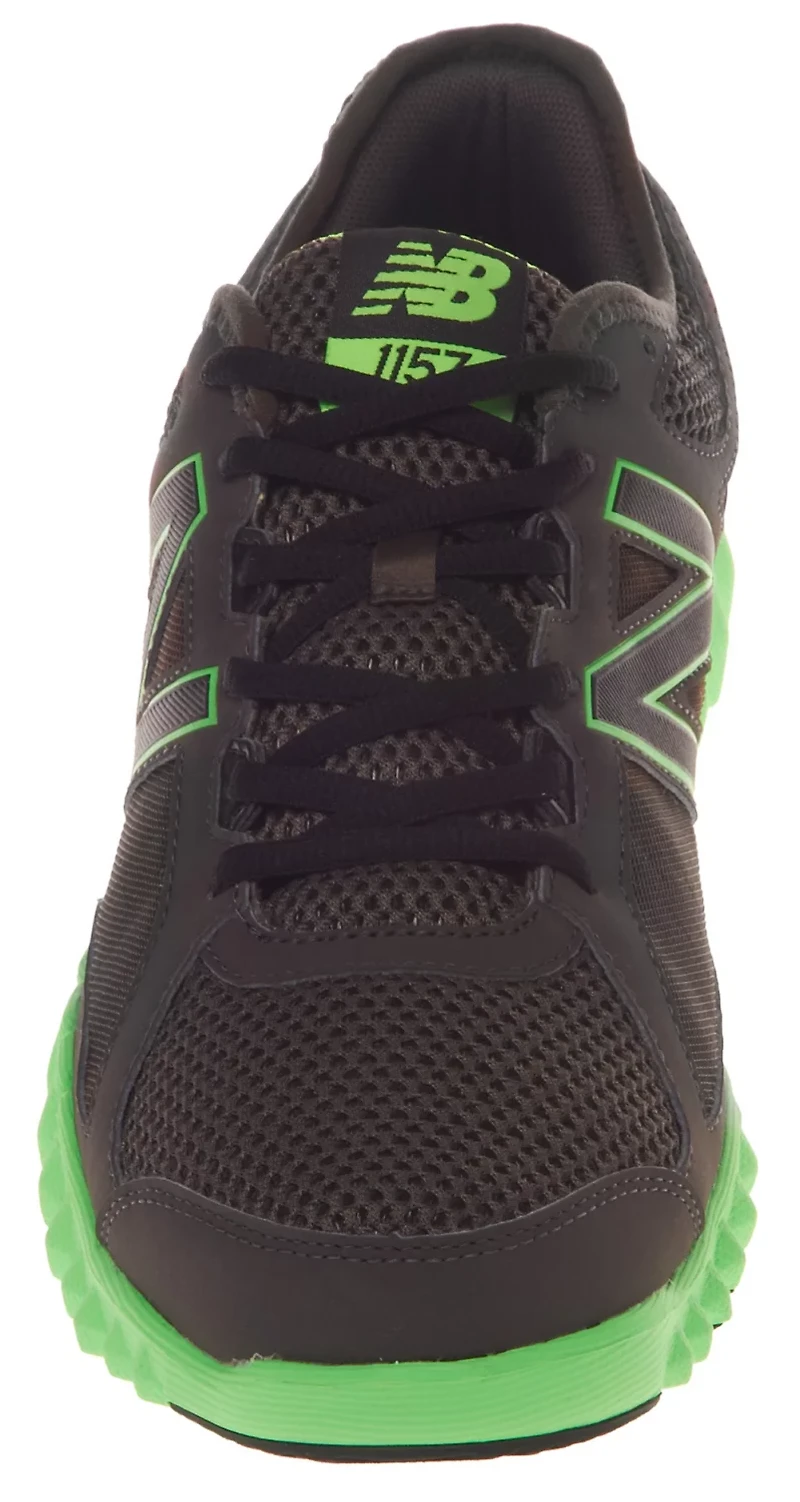 New Balance Men's 1157 Training Shoes