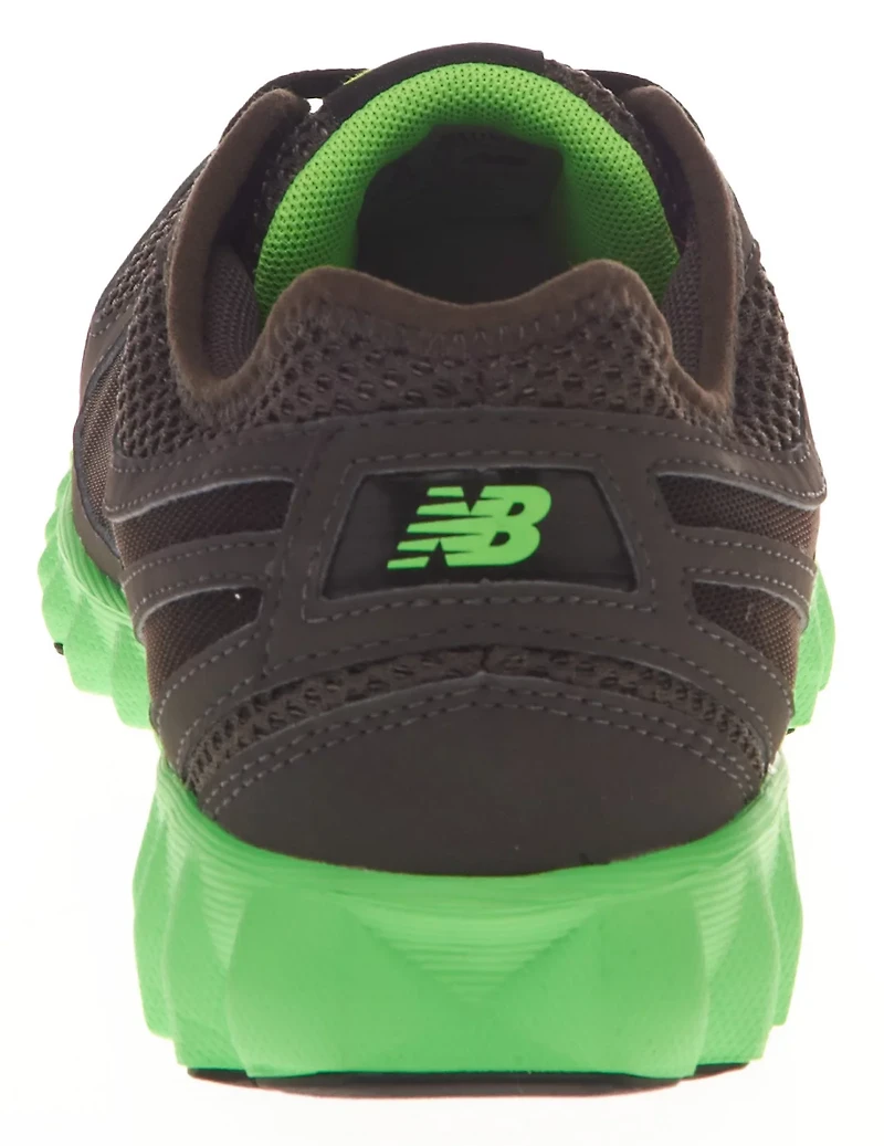 New Balance Men's 1157 Training Shoes