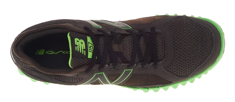 New Balance Men's 1157 Training Shoes