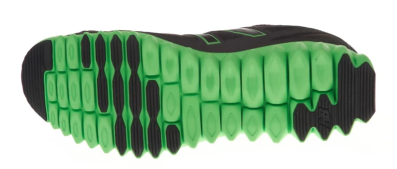 New Balance Men's 1157 Training Shoes