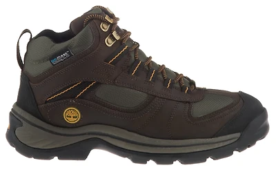 Timberland Men's Chocorua Mid Hiking Boots