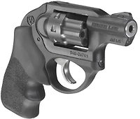 Ruger LCR .22 LR Double-Action Revolver