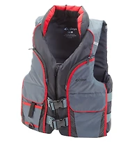Onyx Outdoor Adults' Select Vest Life Jacket