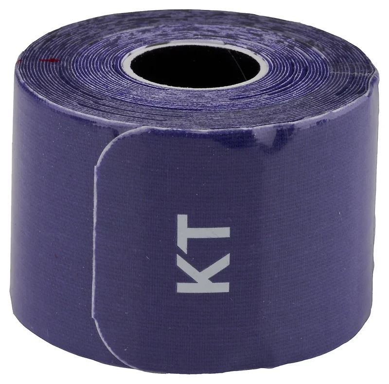 KT Tape Original Precut Strips 20-Pack