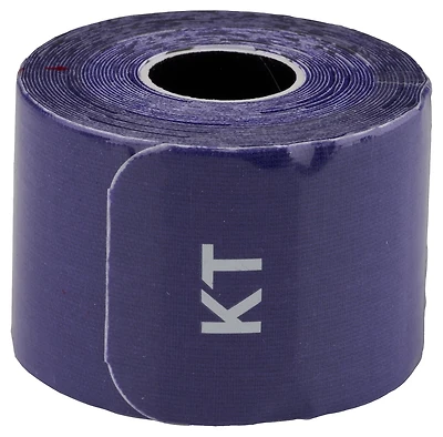 KT Tape Original Precut Strips 20-Pack