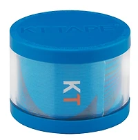 KT Tape Pro Precut Strips 20-Pack