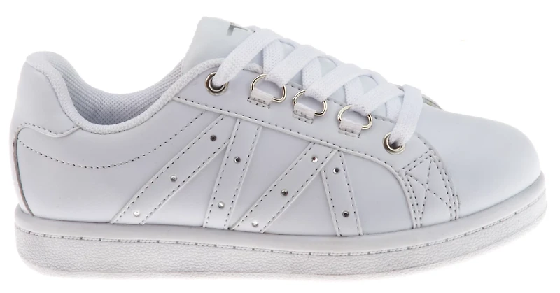 Tredz™ Girls' Ice II Shoes