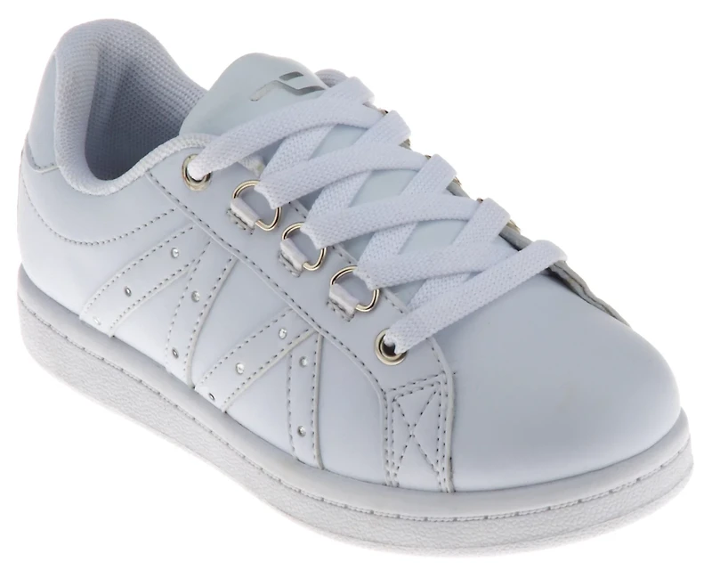 Tredz™ Girls' Ice II Shoes