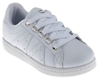 Tredz™ Girls' Ice II Shoes