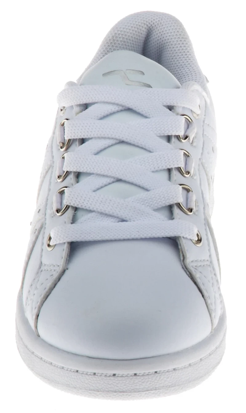 Tredz™ Girls' Ice II Shoes