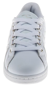 Tredz™ Girls' Ice II Shoes