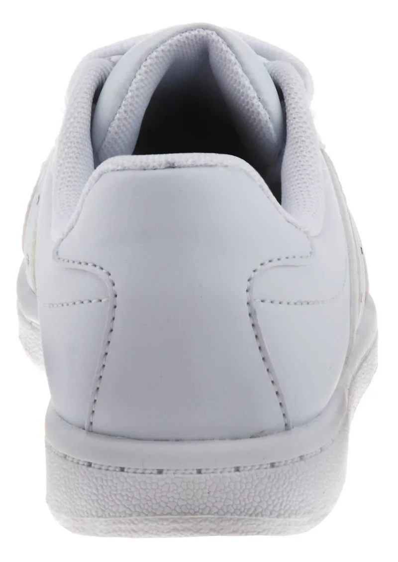 Tredz™ Girls' Ice II Shoes