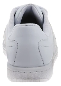 Tredz™ Girls' Ice II Shoes