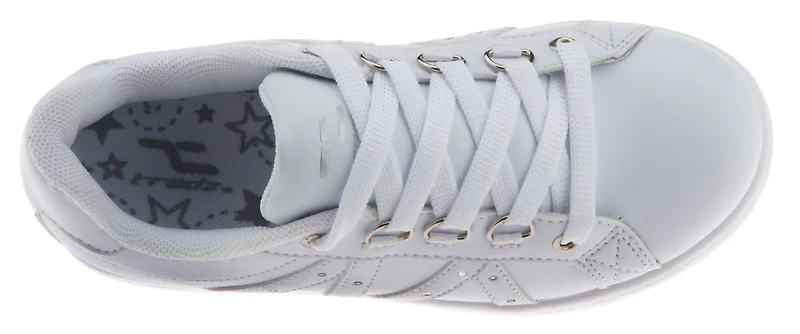 Tredz™ Girls' Ice II Shoes