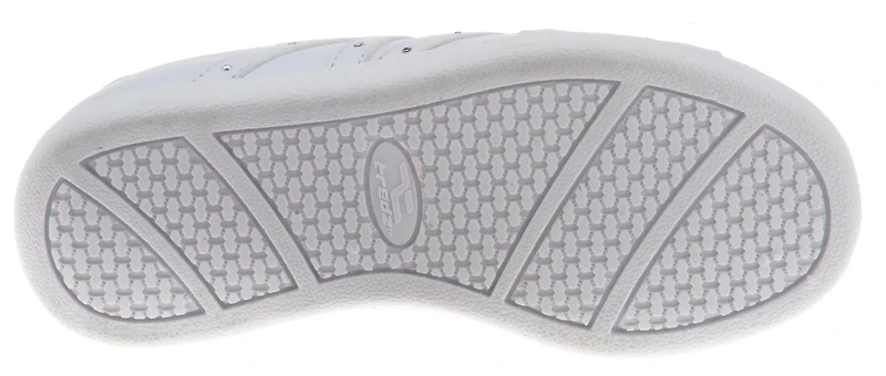 Tredz™ Girls' Ice II Shoes