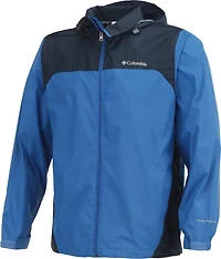 Columbia Sportswear Men's Glennaker Lake Rain Jacket