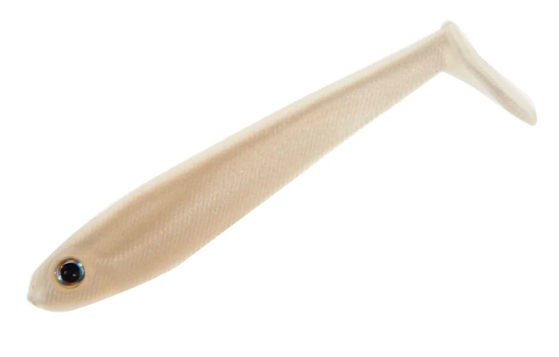 YUM Yumbrella Accessory Kit