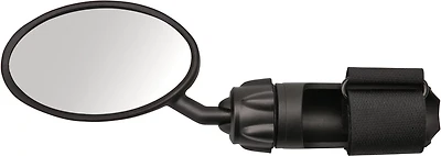 Bell SmartView™ Bar-End Mirror
