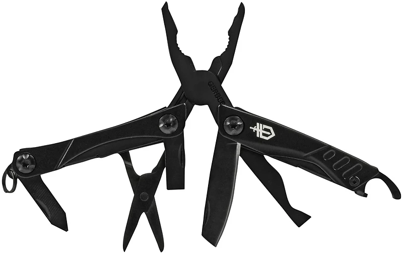 Gerber Dime Needle Nose Multi-Tool