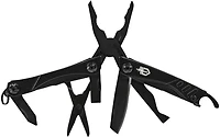 Gerber Dime Needle Nose Multi-Tool
