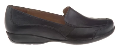 Hush Puppies Women's Arden Casual Shoes