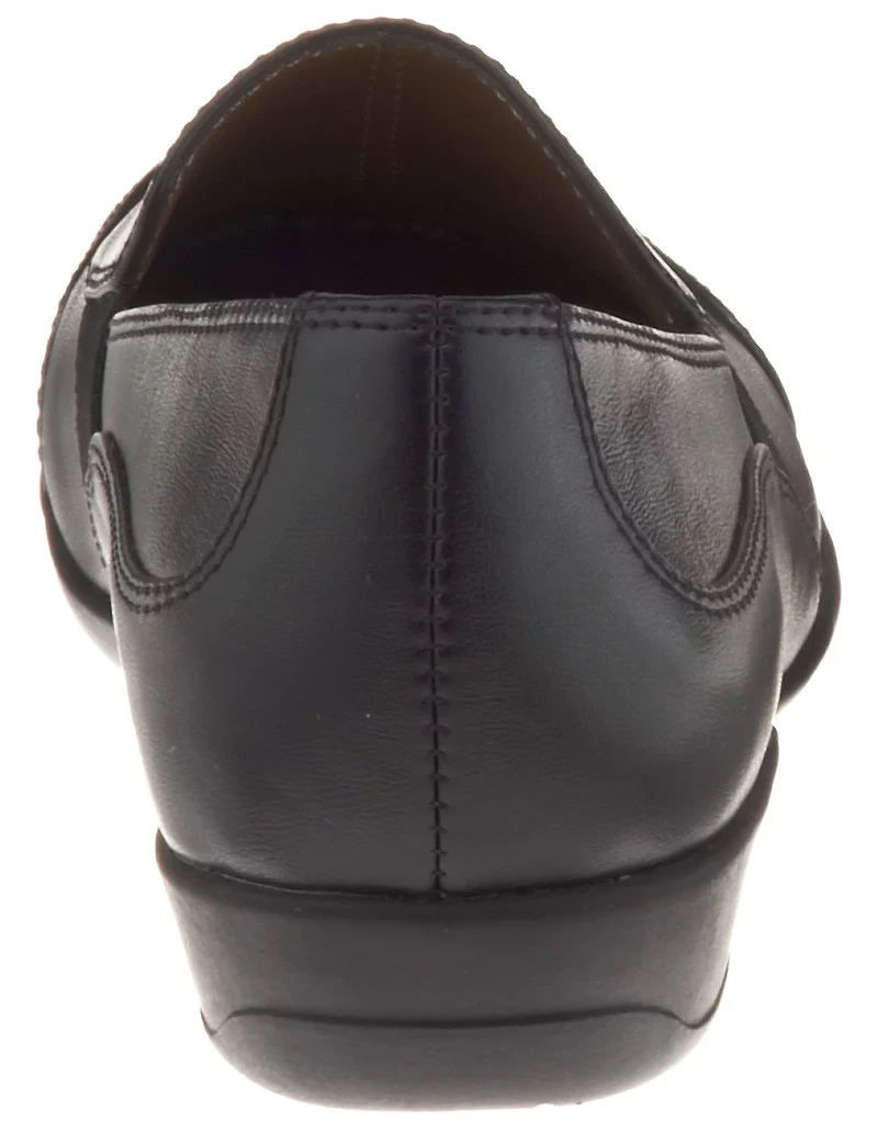 Hush Puppies Women's Arden Casual Shoes