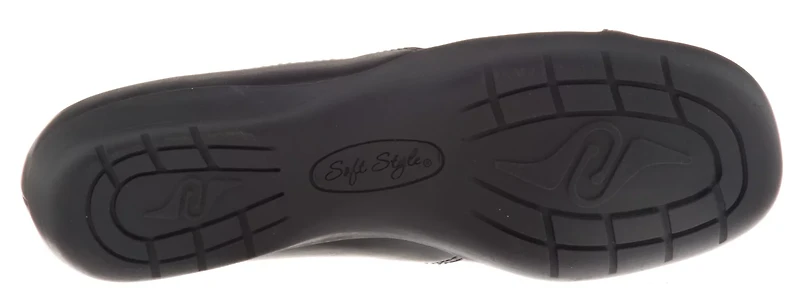 Hush Puppies Women's Arden Casual Shoes