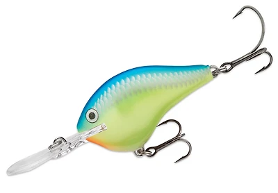 Rapala® DT® Series DT10 Crankbait