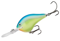 Rapala® DT® Series DT10 Crankbait