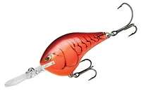 Rapala® DT® Series DT10 Crankbait