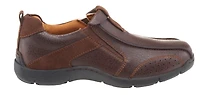 Streetcars Men's Saddleback Shoes