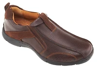 Streetcars Men's Saddleback Shoes