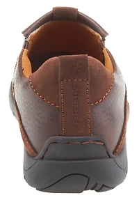 Streetcars Men's Saddleback Shoes
