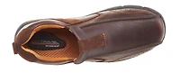 Streetcars Men's Saddleback Shoes