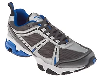 Tredz™ Men's XT Factor III Cross-Training Shoes