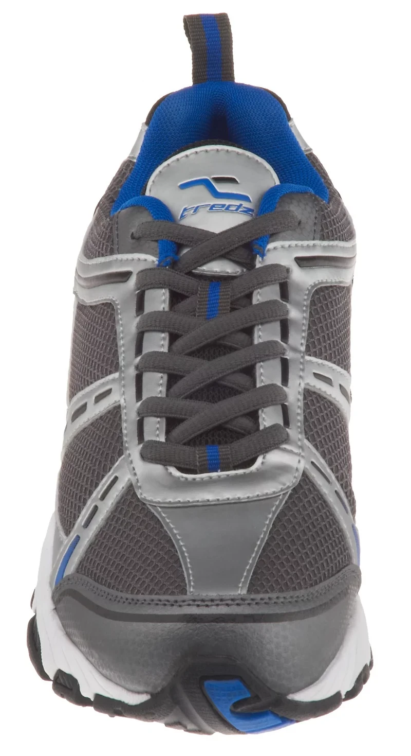 Tredz™ Men's XT Factor III Cross-Training Shoes