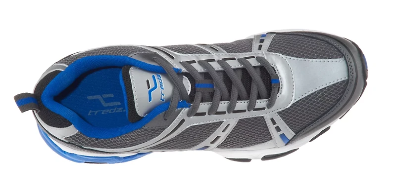 Tredz™ Men's XT Factor III Cross-Training Shoes