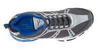 Tredz™ Men's XT Factor III Cross-Training Shoes