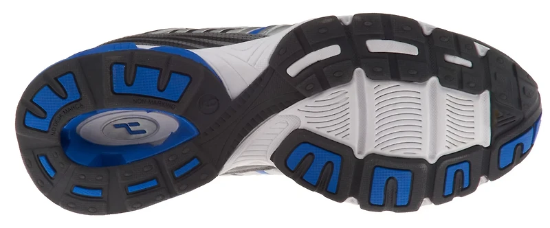 Tredz™ Men's XT Factor III Cross-Training Shoes