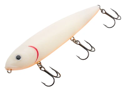 Strike King Kevin VanDam Sexy Dawg 4-1/2" Topwater Bait