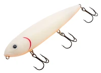 Strike King Kevin VanDam Sexy Dawg 4-1/2" Topwater Bait