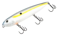 Strike King Kevin VanDam Sexy Dawg 4-1/2" Topwater Bait