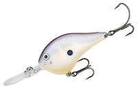 Rapala® DT® Series DT06 Crankbait