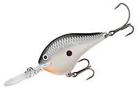 Rapala® DT® Series DT06 Crankbait