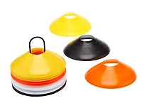 SKLZ Agility Cones 20-Pack