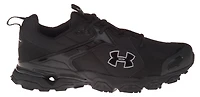 Under Armour™ Men's UA Janan Running Shoes