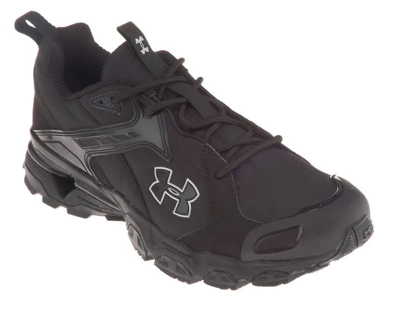 Under Armour™ Men's UA Janan Running Shoes