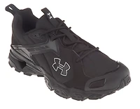 Under Armour™ Men's UA Janan Running Shoes