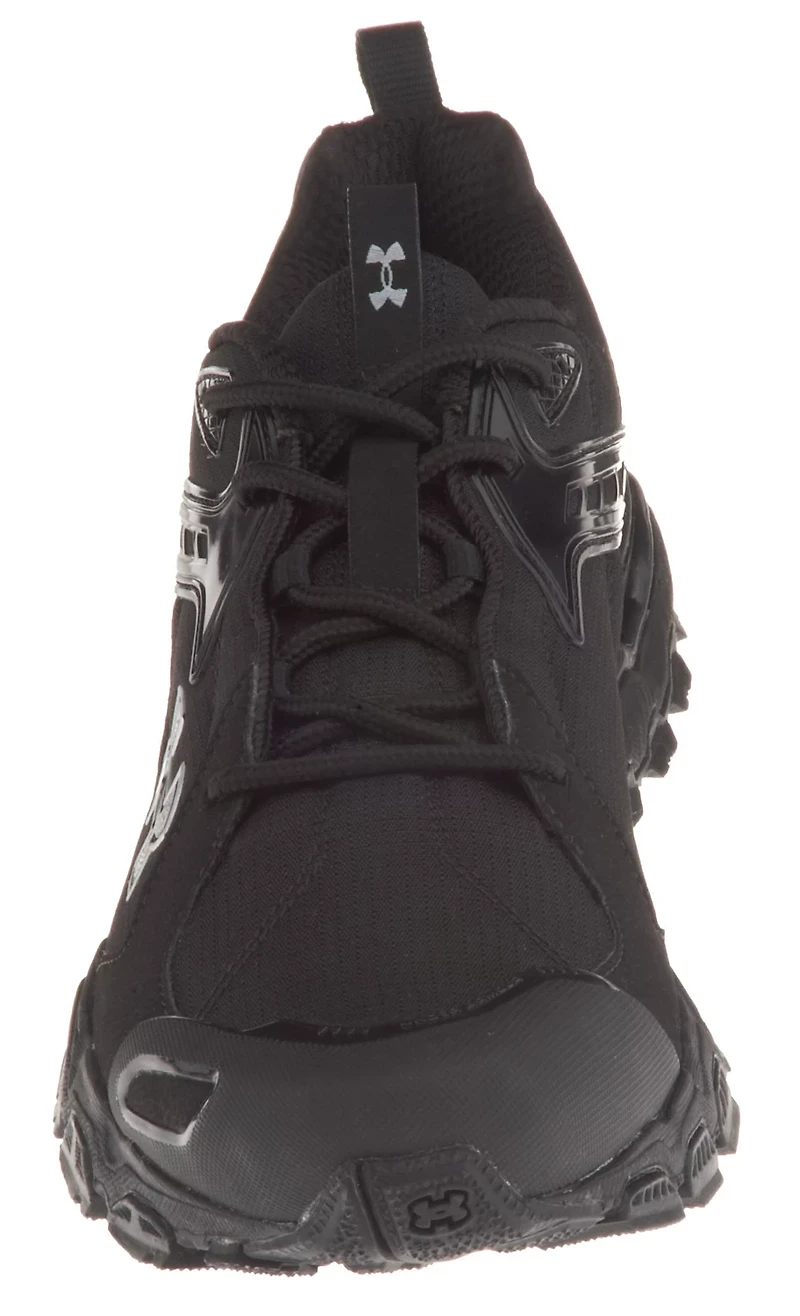Under Armour™ Men's UA Janan Running Shoes